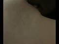 6c.flv