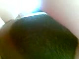 db.flv
