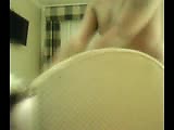 49.flv