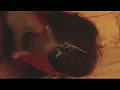 6a.flv