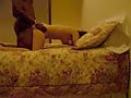 e8.flv