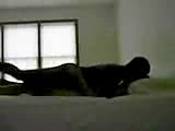 dd.flv