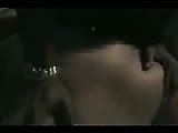 2f.flv