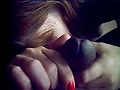4e.flv