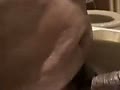 ba.flv