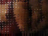 48.flv