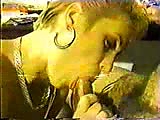 81.flv