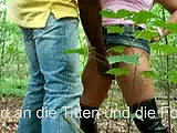 da.flv
