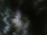 ea.flv