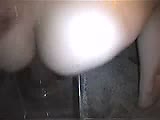 13.flv