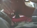 34.flv