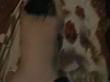 50.flv