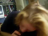 7e.flv