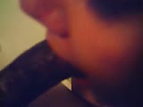 83.flv