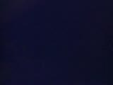 87.flv