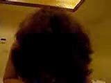 d8.flv