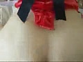06.flv