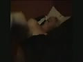 fd.flv