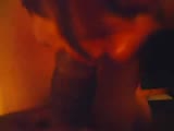 09.flv