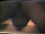 90.flv