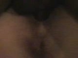 9c.flv