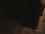 a1.flv