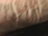 a6.flv