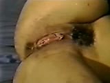 2e.flv
