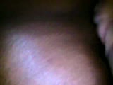 37.flv
