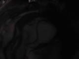 59.flv