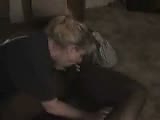 6f.flv
