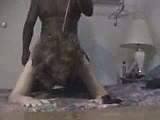 b1.flv
