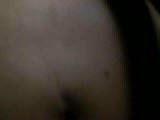 df.flv