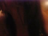 e3.flv