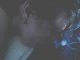 f3.flv