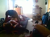 f6.flv