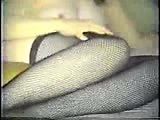 04.flv