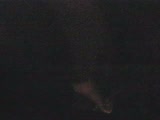 25.flv