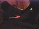 d2.flv