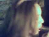 a1.flv