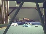 b6.flv