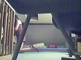 ca.flv