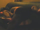 e5.flv