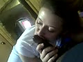 21.flv