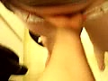 38.flv