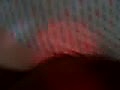 44.flv