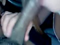 73.flv