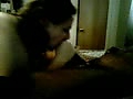 ba.flv