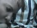 bc.flv