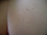 ed.flv